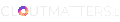 My Website